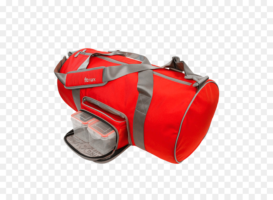 Reisetaschen-Transport-Rucksack - Tasche