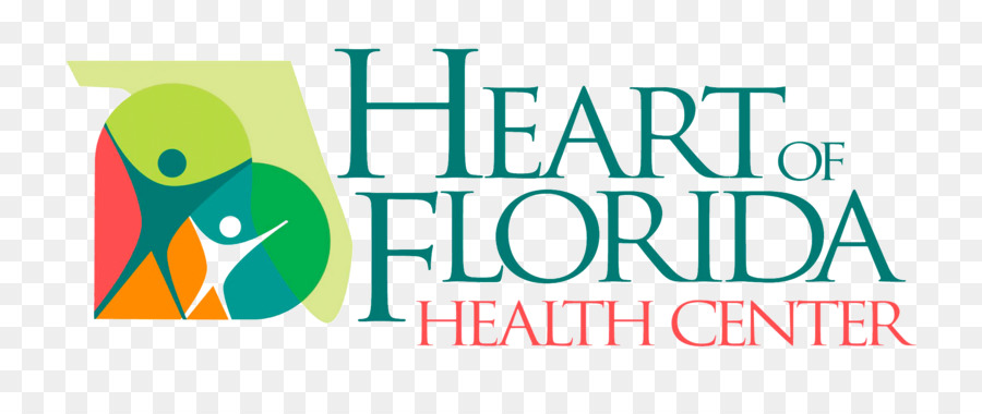 Cuore della Florida Health Center Logo Della M. Tuten, ARNP - salute