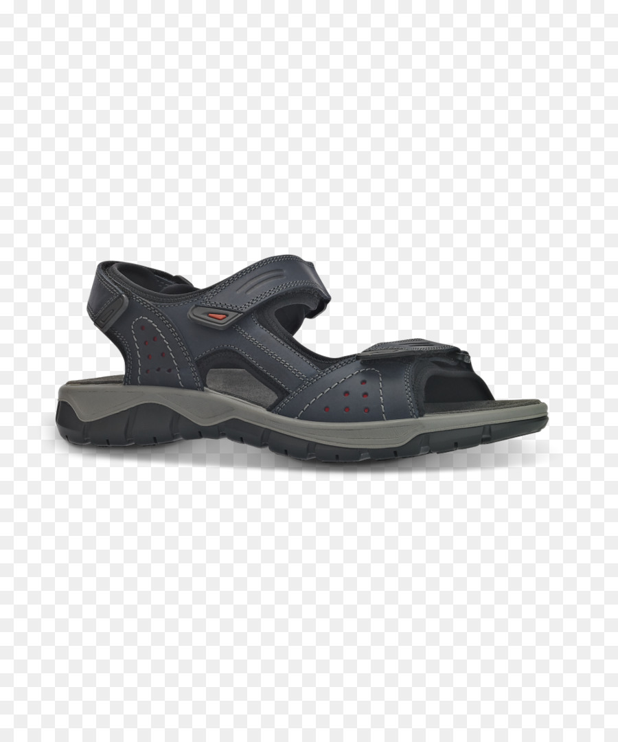 Sandalo Calzature Scarpe infradito Abbigliamento - bla bla
