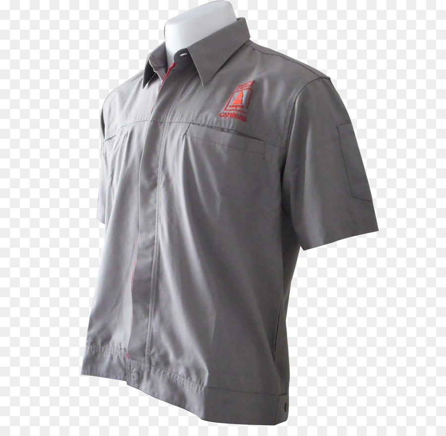 Polo Shirt Sleeve