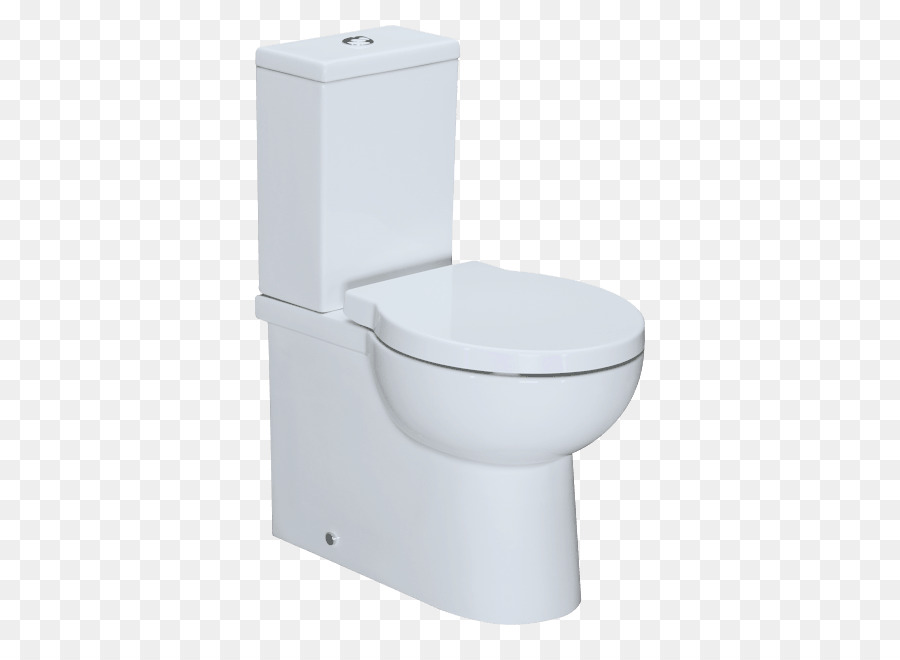 WC & Bidet Sitze Keramik Badezimmer - Waschbecken