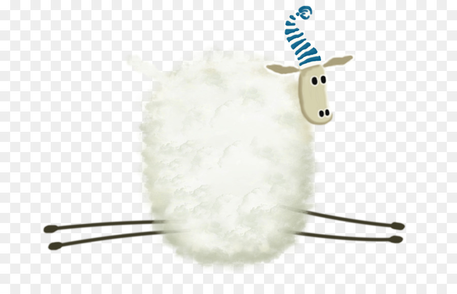 Cừu Dê Thú Nhồi Bông Và Đồ Chơi Dễ Thương Mõm - cừu