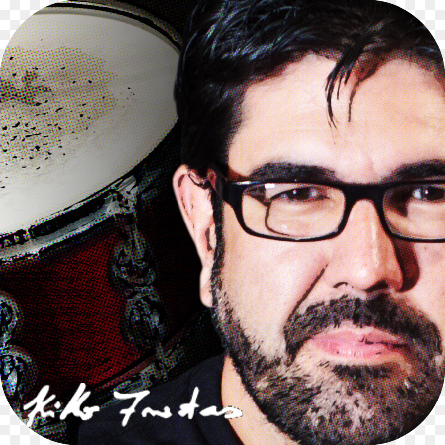 Kiko Freitas Brasilien Drums Musiker - Trommel