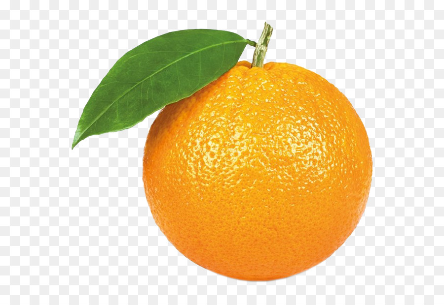 Lemon Slice Png Download 617 617 Free Transparent Orange Juice Png Download Cleanpng Kisspng