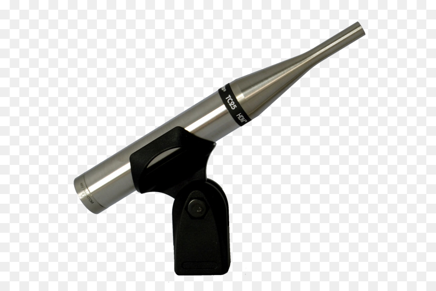 Mikrofon-Tool Winkel Condensatormicrofoon - Mikrofon