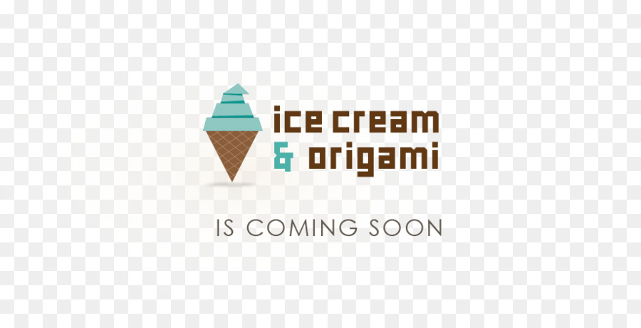 Marchio logo - gelato logo
