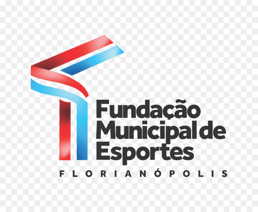 Kommunale Stiftung des Sports, der Städtischen Sport Stiftung Logo der Marke - Swimming Bike Run