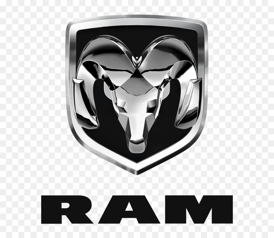 Ram Xe tải Ram Đón né Tránh Xe - Dodge