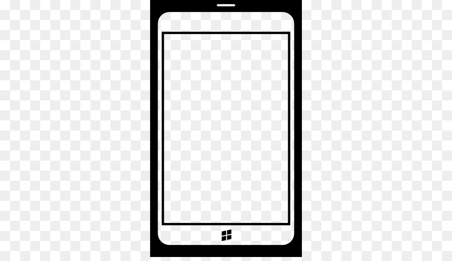 Caratteristica del telefono Cellulare Telefoni Windows Phone Windows Mobile Dispositivi Palmari - La tecnologia Mobile