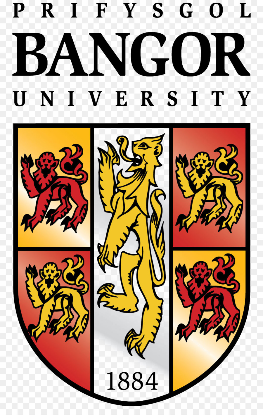 Università di Bangor University of Strathclyde Studente Università di Bournemouth - Studente
