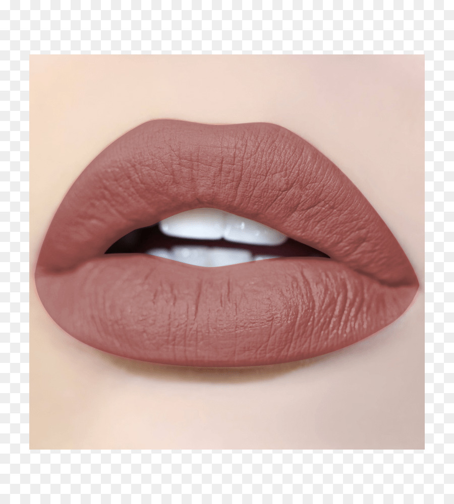 Lippenstift Beauty Lip gloss Kosmetik - Kosmetik shop