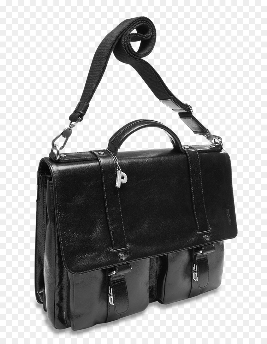 Aktenkoffer, Reisetaschen Rucksack Gepäck - Tasche