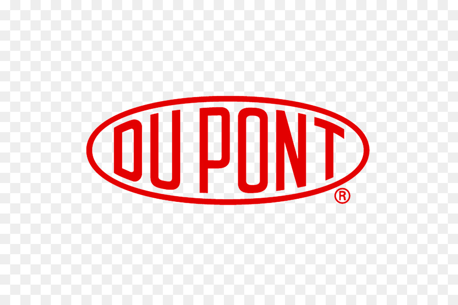 Dupont Text