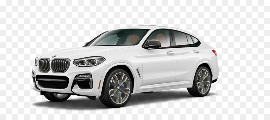 2019 BMW X4 xDrive30i SUV (Sport utility veicolo 2018 BMW X5 2019 BMW X3 - bmw x6