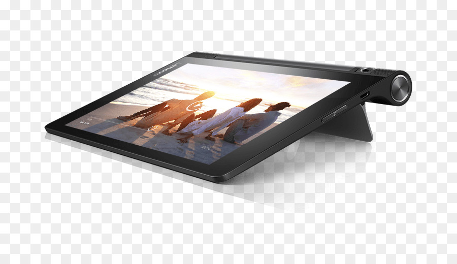 Lenovo Yoga Tab 3 (8) Lenovo Yoga 2 Pro 8 Lenovo Yoga Tab 3 Pro IdeaPad - Registerkarten