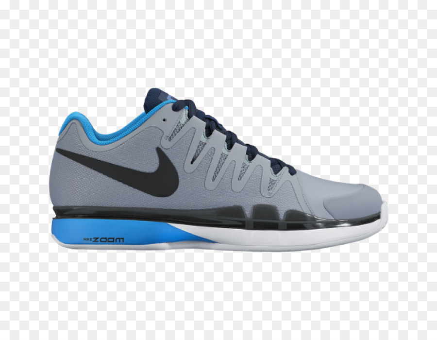 Nike Free scarpe da ginnastica ASICS Air Jordan - nike