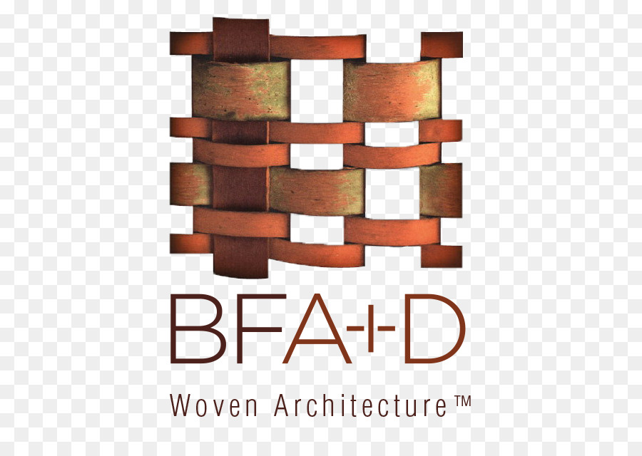 Barbara Felix Architettura + Design American Institute of Architects ingegneria edile Architettura - logo bfad