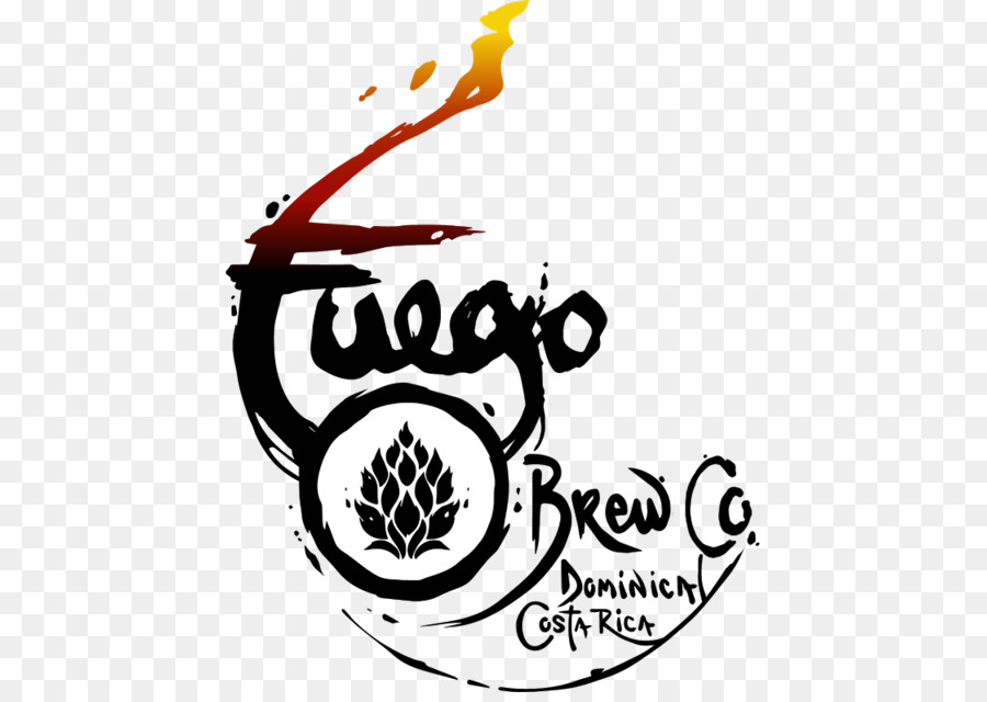 Fuoco Brew Co. Birra Untappd Baru Fiume - Birra