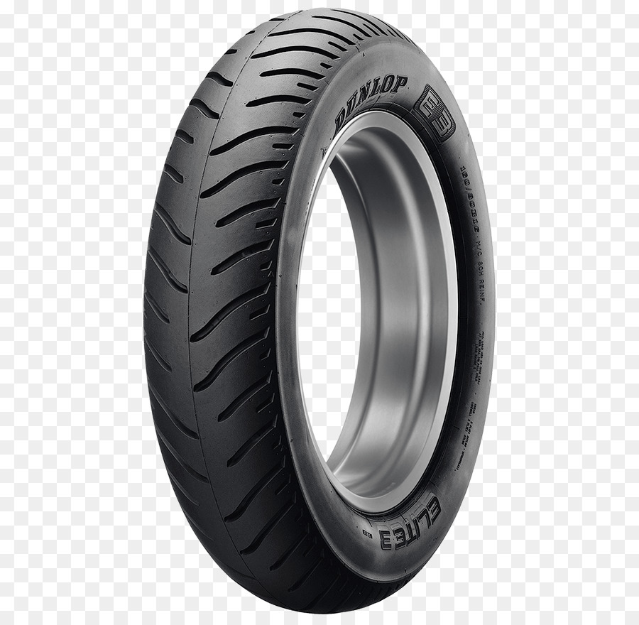 Motorcycle Tires Tire