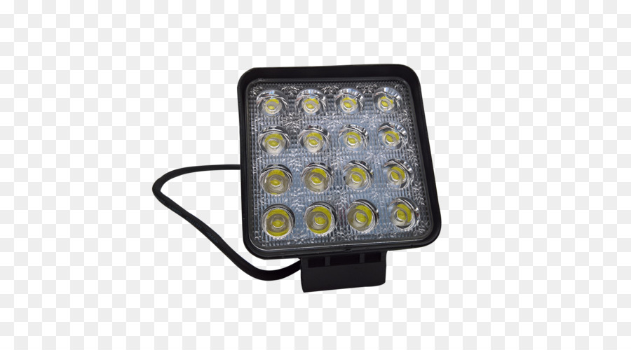 Licht-emittierende diode Jol Solutions Oy Edustaa Worklight - Licht