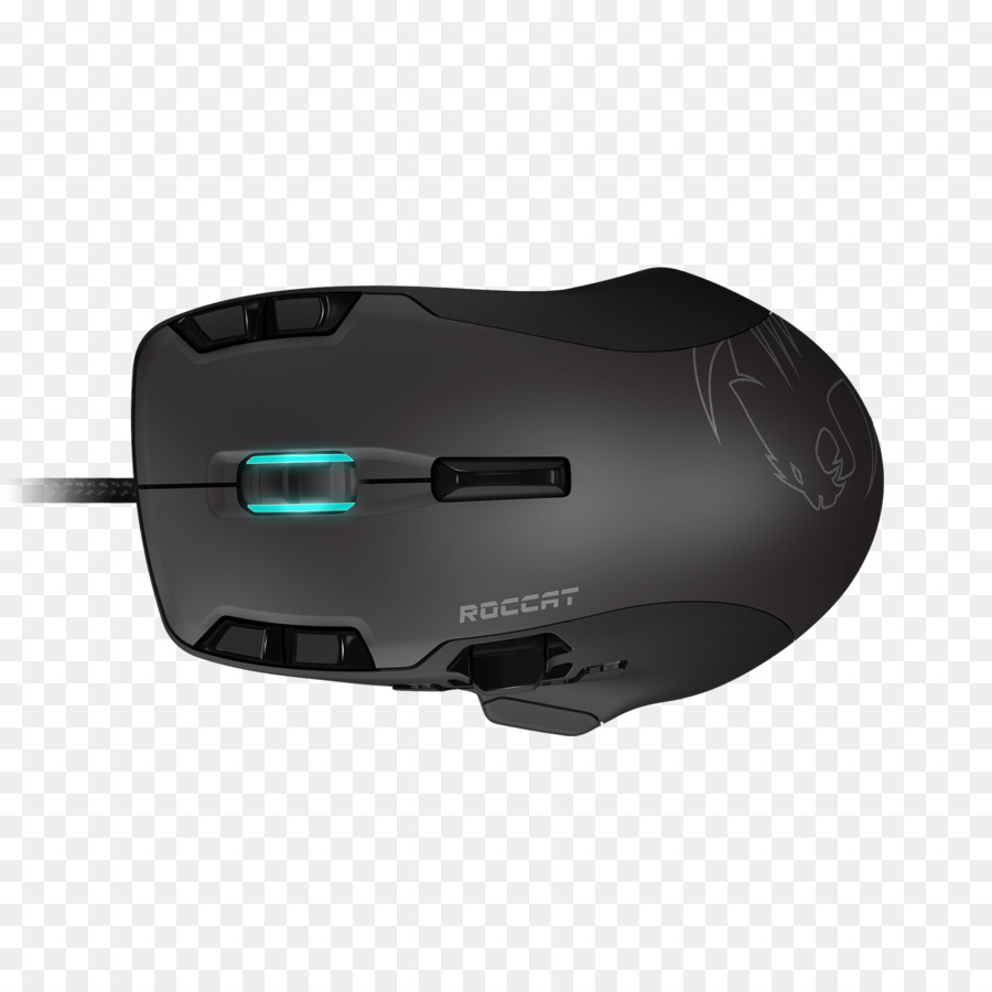Mouse per computer ROCCAT Tyon Gamer - mouse del computer