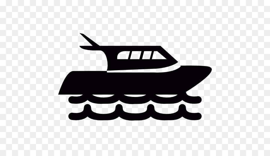 Boot Yacht Schiff Sportboot Clip-art - Boot