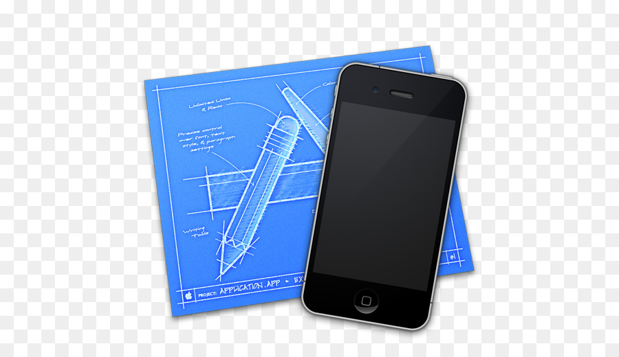 SDK per IOS Xcode iPhone macOS - i phone
