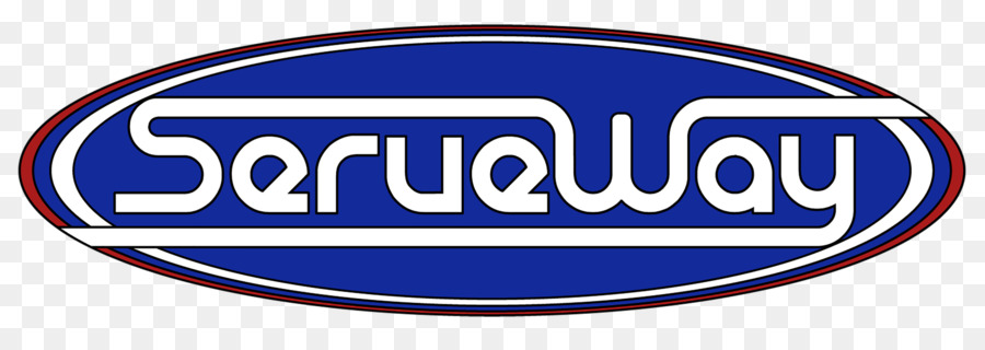 Logo Organisation Brand Schriftart - Linie