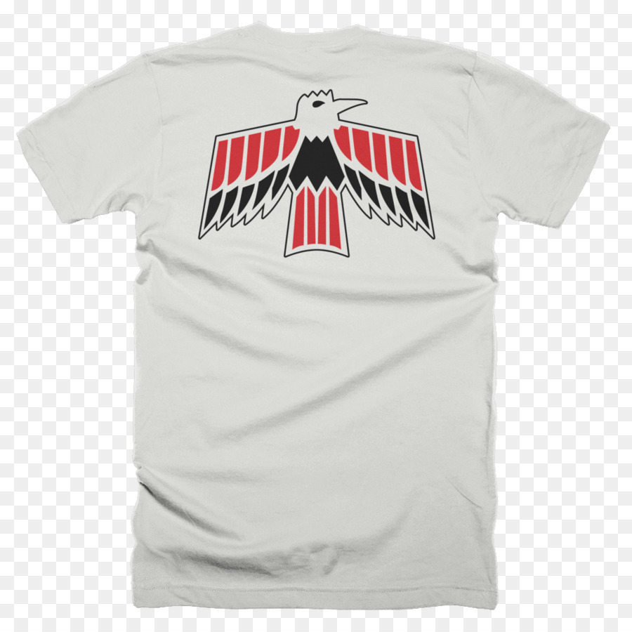 T-shirt Vereinigten Staaten Für die Liebe zum VATERLAND Ärmel - T Shirt