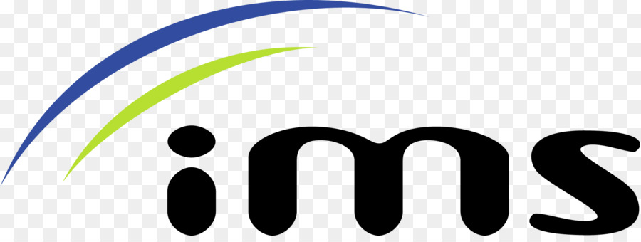 Logo Grün Marke Schriftart - Linie