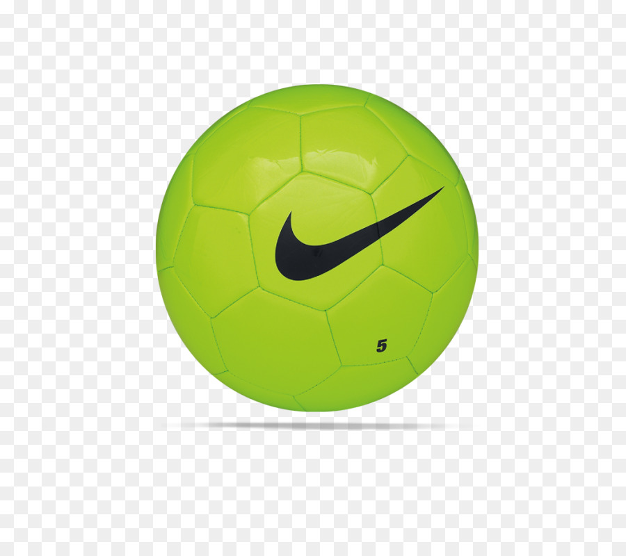 Calcio Nike Tiempo Sport - palla