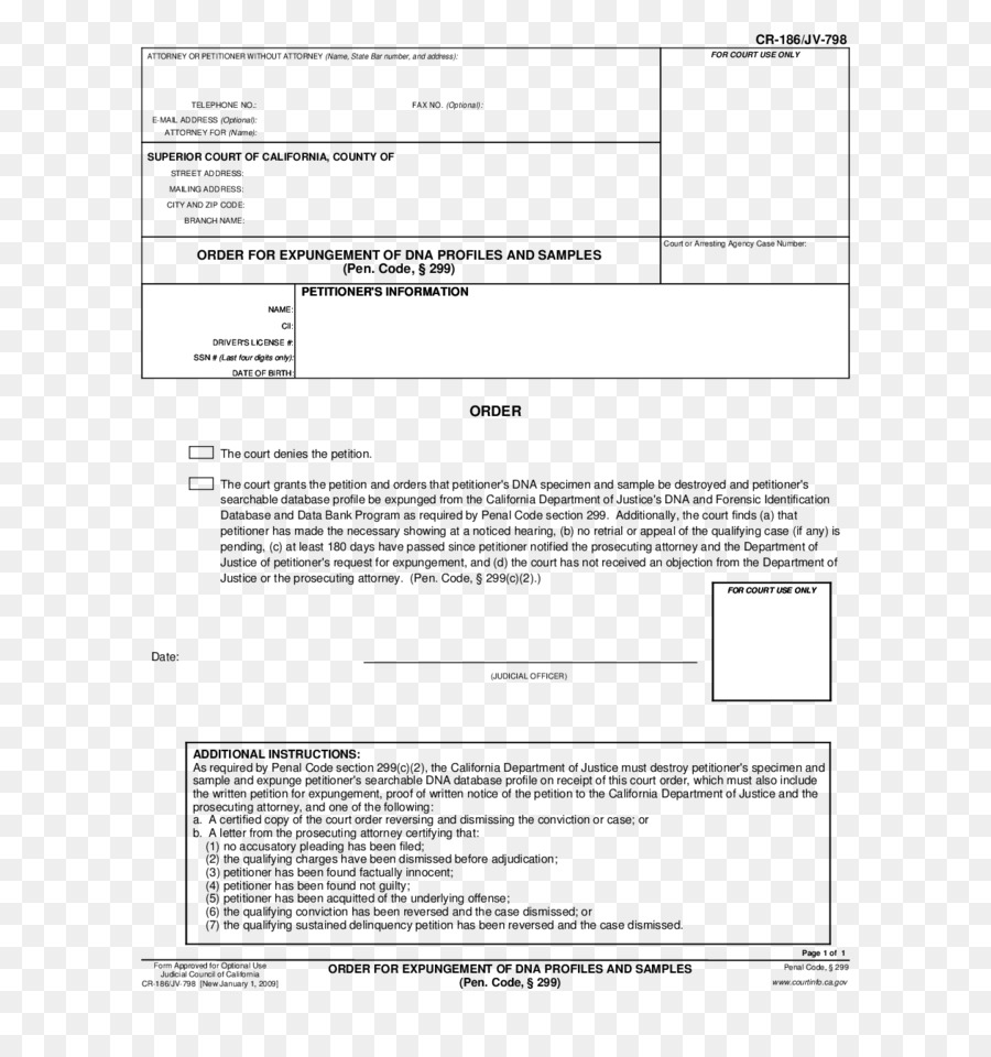 Dokument Line Winkel - Bestellformular