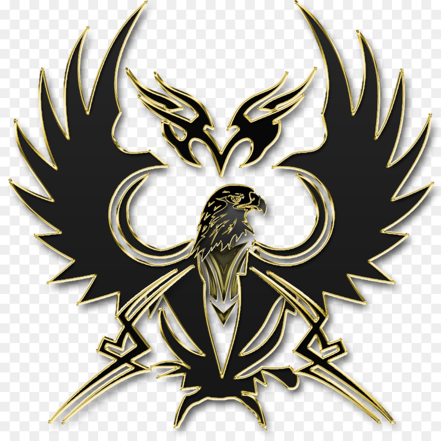 Eagle Logo Png Download 1000 1000 Free Transparent Warframe Png Download Cleanpng Kisspng - roblox 128x128 pictures