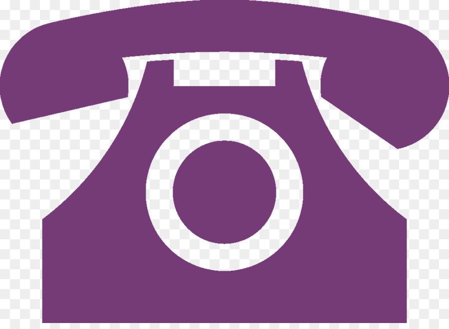 Telefono chiamare i Telefoni Cellulari di Servizio di Cliente Icone del Computer - astrologo