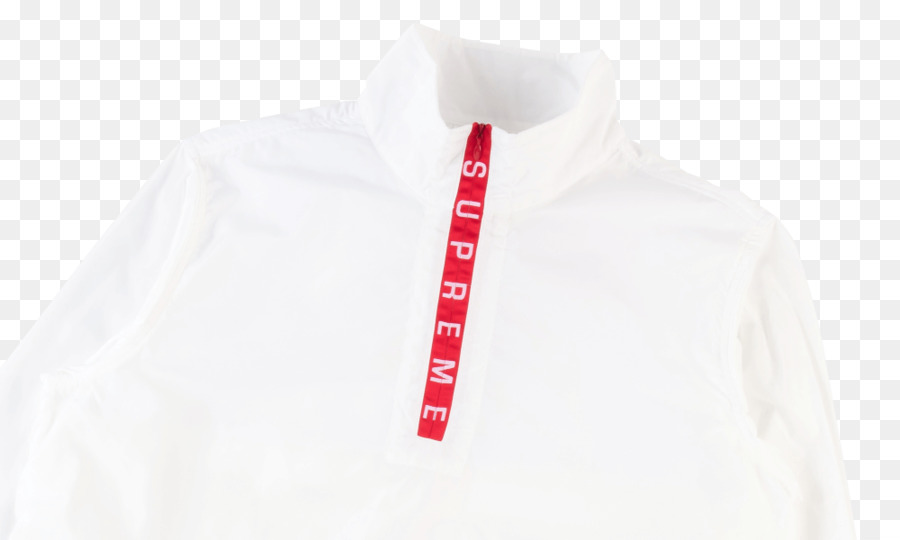 T-shirt Ärmel Kleiderbügel, Kragen Hals - T Shirt