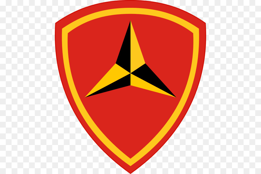 3rd Marine Division, 12th Marine Regiment United States Marine Corps 1st Marine Division - Armee