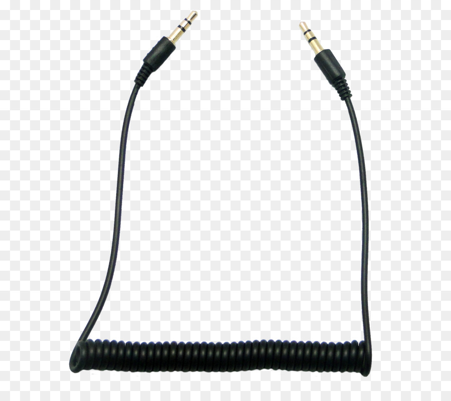 Datenübertragung Kommunikation Elektrische Kabel - andere
