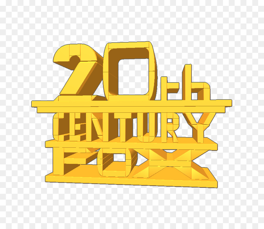 20th Century Fox Logo Png Download 768 768 Free Transparent