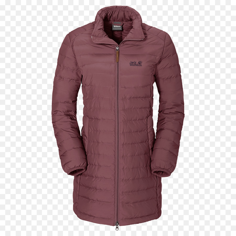 Jacke Kleidung Mantel Polar-fleece - Frauen Mantel
