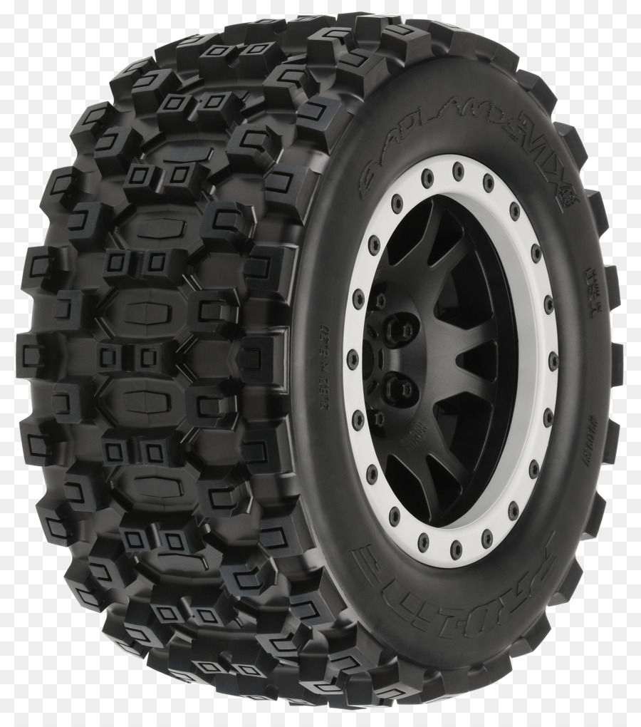 Offroad Tire Tire