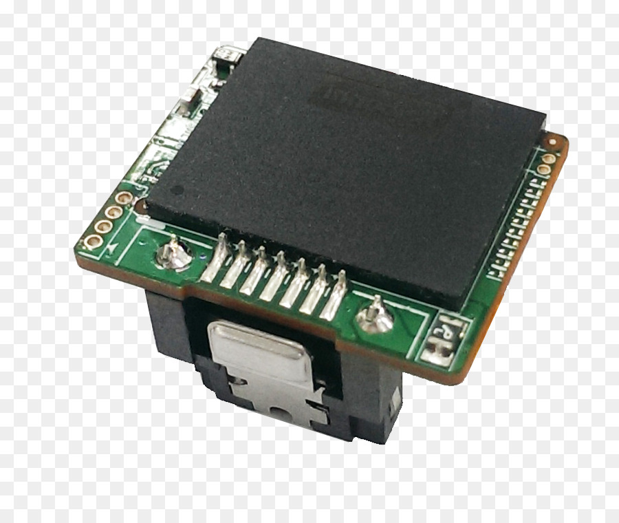 Mikrocontroller Elektronik Serial ATA Computer hardware Multi level cell - hyperx herunterladen
