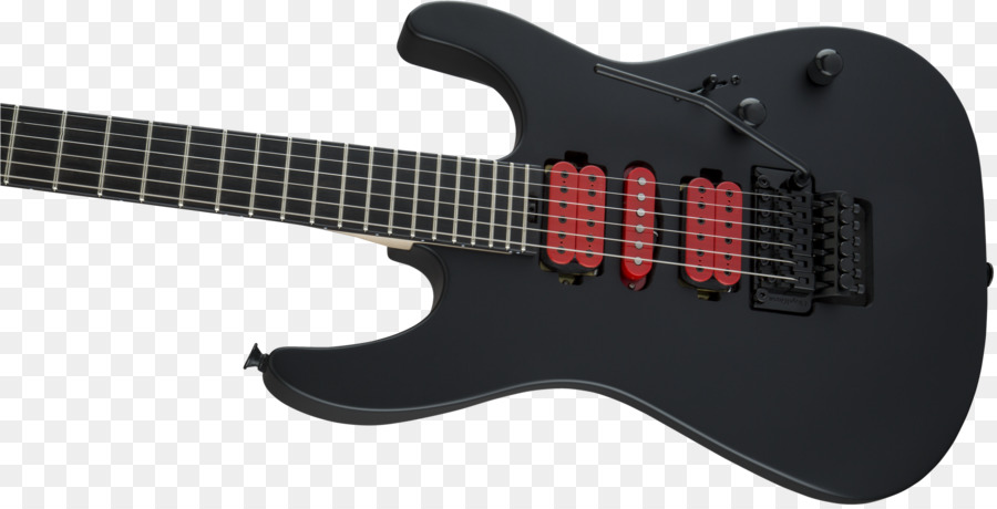 Guitar Bass San Dimas lượng cao guitar Jackson Guitar - cổ phiếu giới hạn