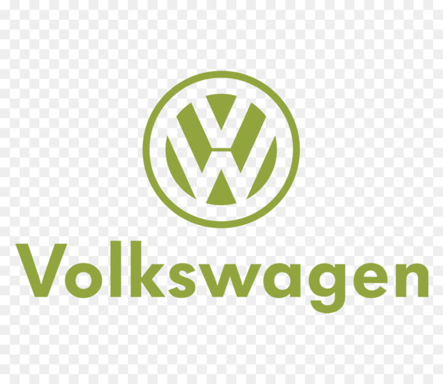 Volkswagen-Logo Marke - andere