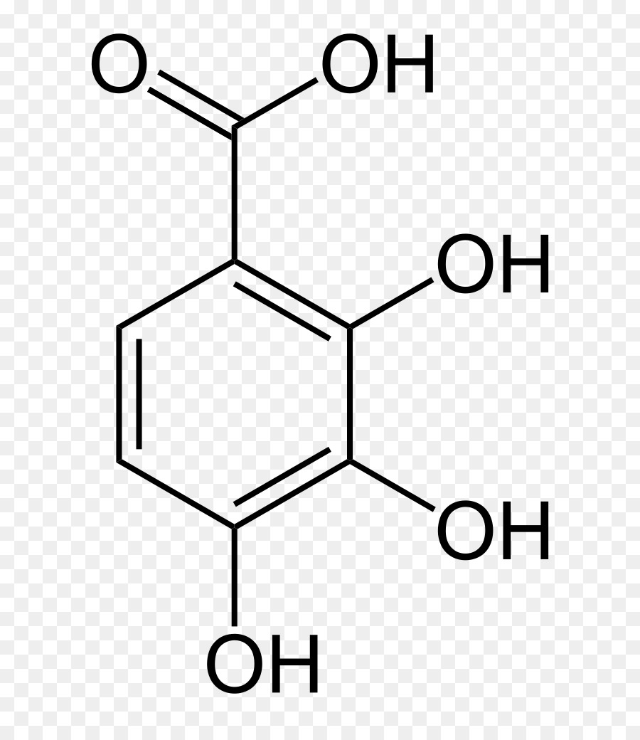 Hợp chất hóa học Ethylvanillin Giữ acid Hữu hợp chất Hóa học - những người khác