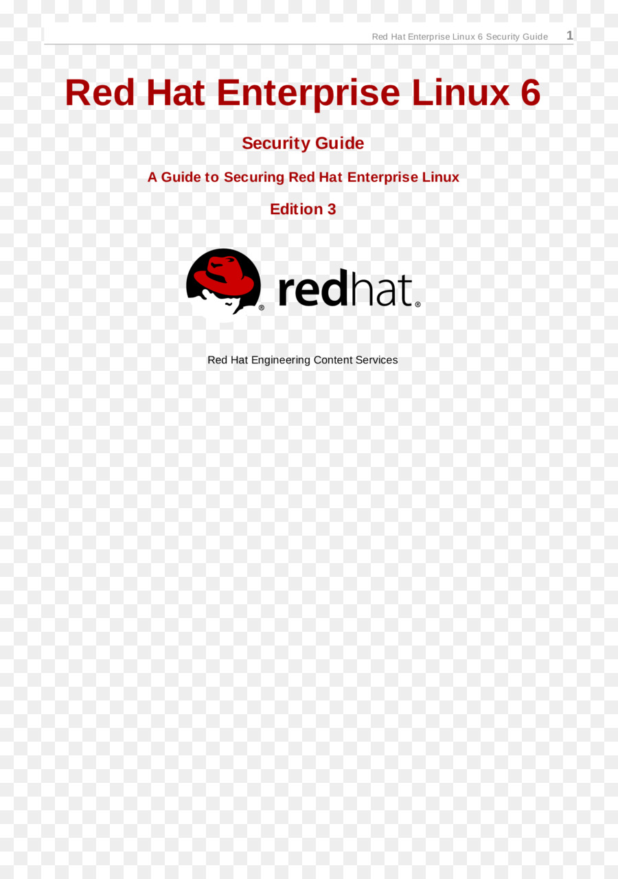 Red Hat Enterprise Linux, Virtualizzazione Red Hat Red Hat Linux - Linux