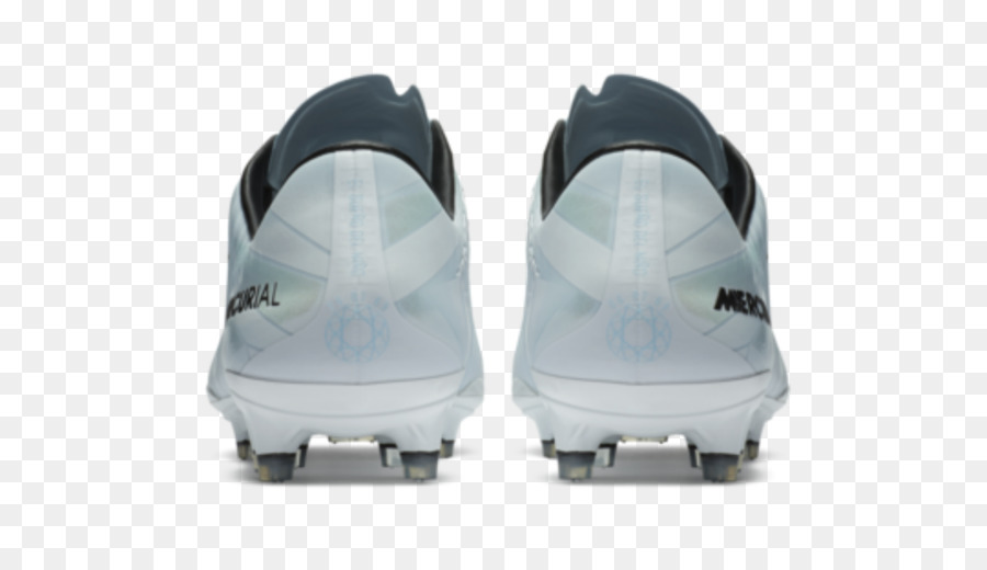 Nike Mercurial Vapor scarpa da Calcio Scarpe Nike Flywire - nike