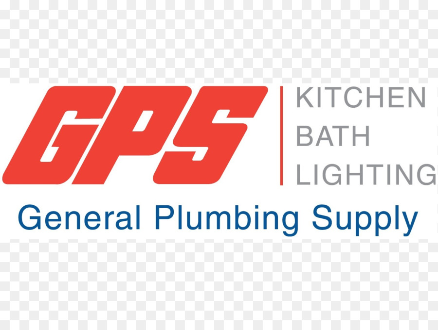 General Plumbing Supply-Kohler Co. Logo - andere