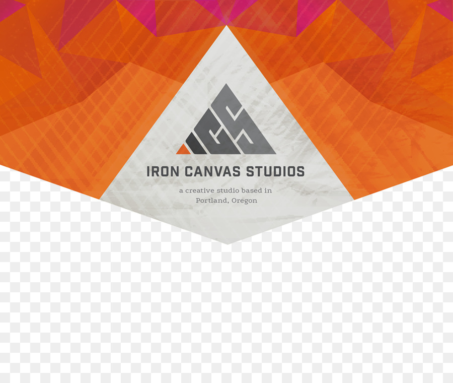 Iron Canvas Studios, Grafik design Digital marketing - Design