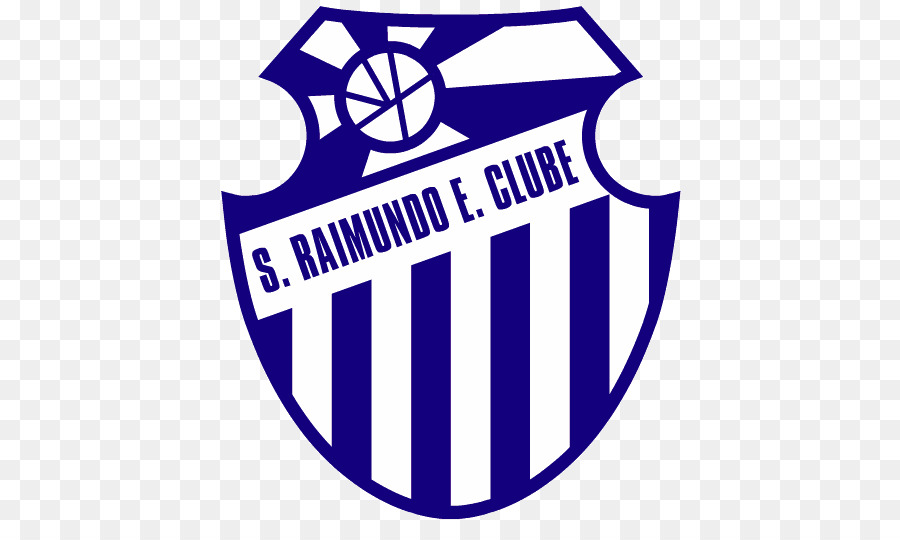 São Raimundo Esporte Clube Estádio Ismael Benigno Atlético Rio Negro Clube Campeonato Amazonense Nacional Fast Club - sport Zeit