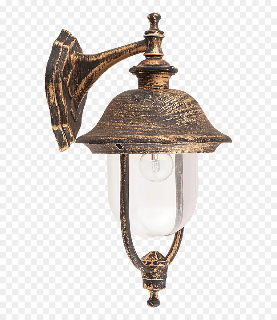 La lampada di Illuminazione EGLO Candelabri a vite Edison - New York